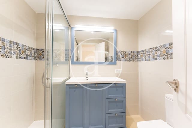 Apartamento de 3 habitaciones en Las Maravillas, Palma de Mallorca en venta con piscina - 700.000 € (Ref: 9773083)