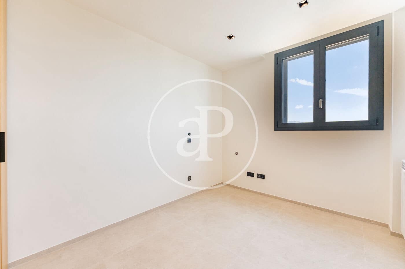 3 camera da letto Attico in vendita in Palma de Mallorca con piscina - 1.075.000 € (Rif: 9778158)