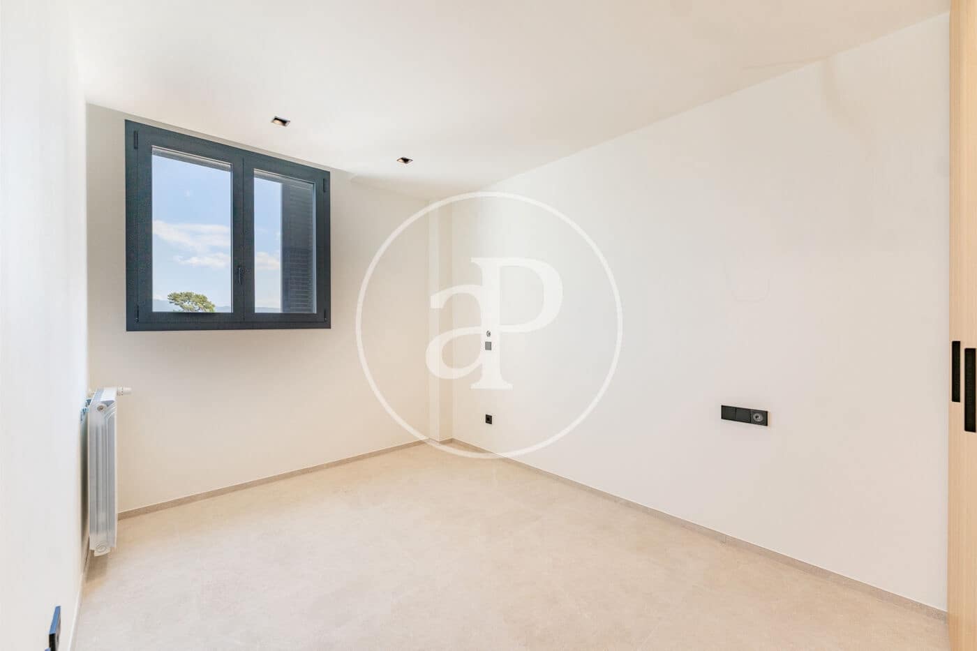 3 soverom Penthouse til salgs i Palma de Mallorca med svømmebasseng - € 1 075 000 (Ref: 9778159)