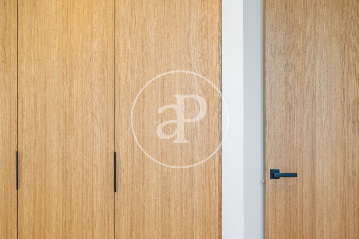 3 slaapkamer Penthouse te koop in Palma de Mallorca met zwembad - € 1.075.000 (Ref: 9778160)