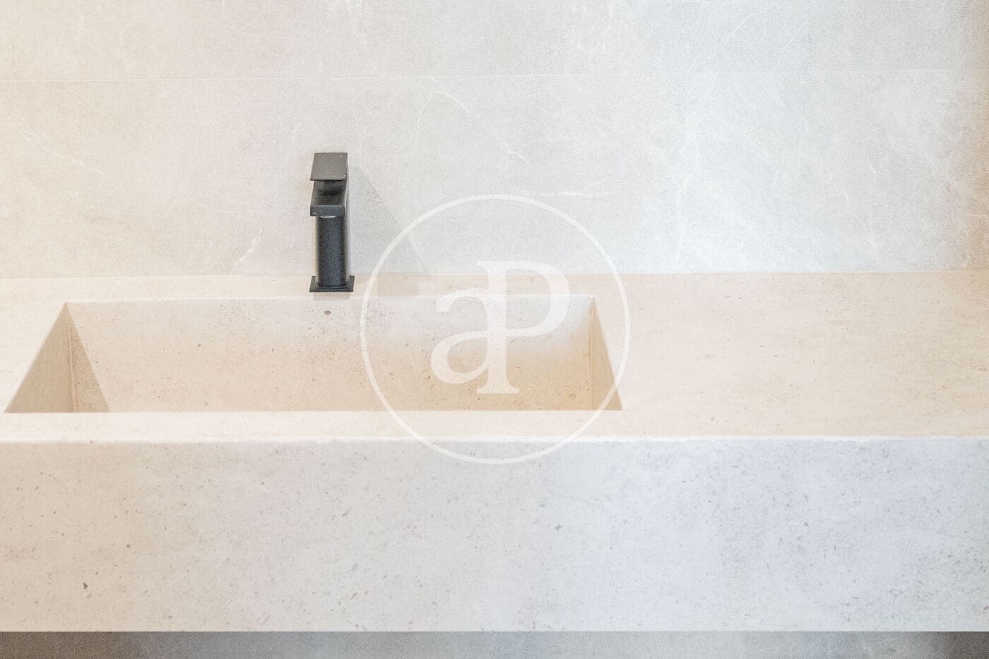 3 soverom Penthouse til salgs i Palma de Mallorca med svømmebasseng - € 1 075 000 (Ref: 9778161)