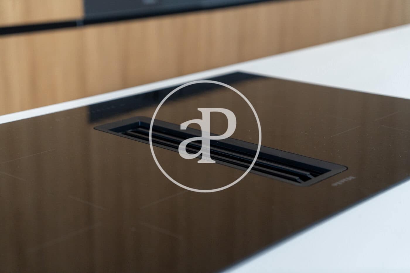 3 bedroom Apartment for rent in Colonia de Sant Jordi with pool - € 2,950 (Ref: 9778163)