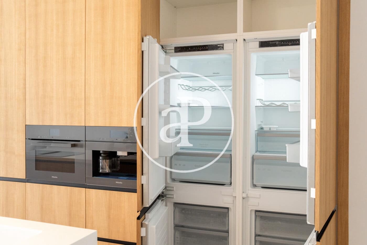 3 bedroom Apartment for rent in Colonia de Sant Jordi with pool - € 2,950 (Ref: 9778163)