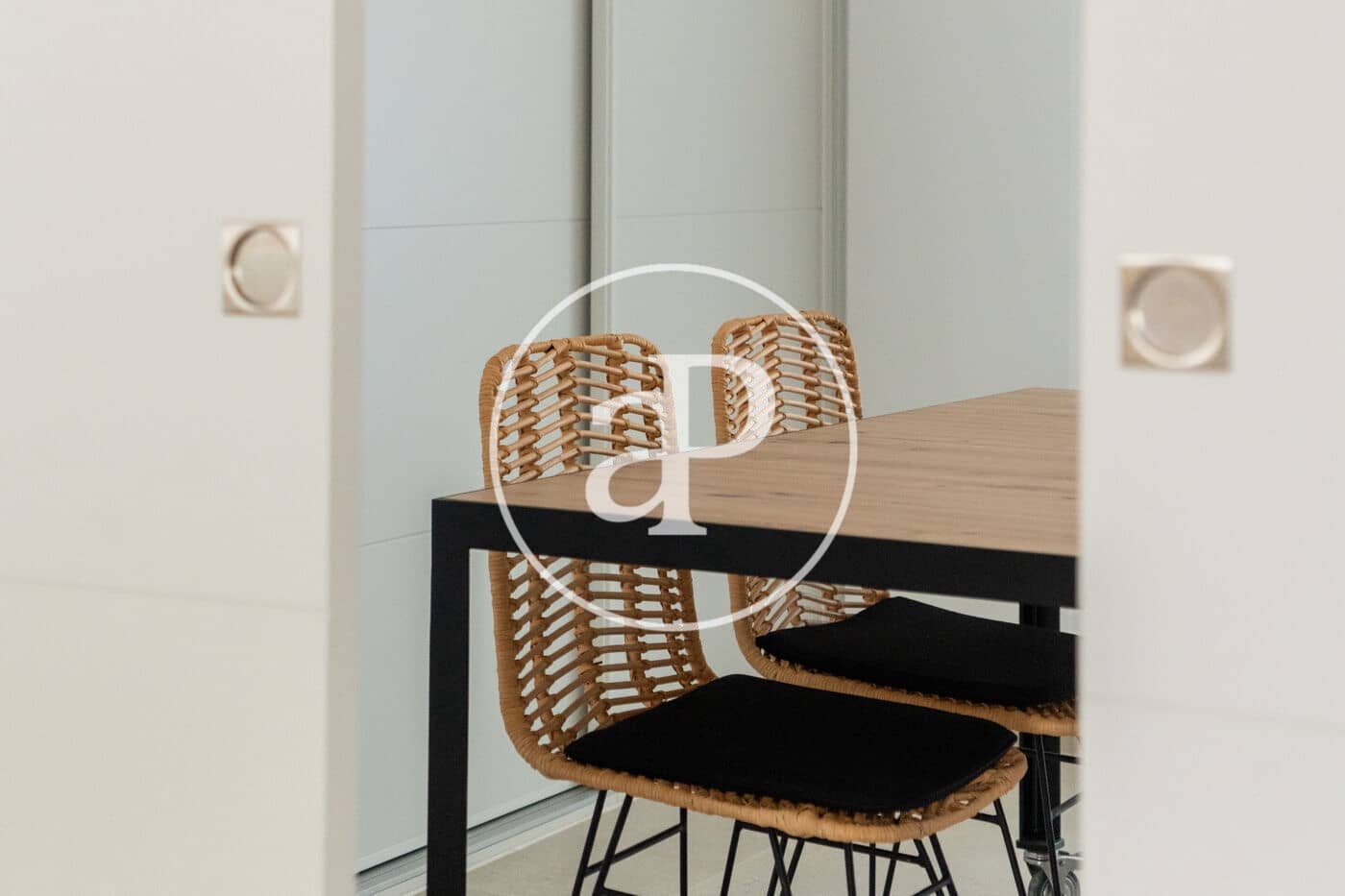 3 bedroom Apartment for rent in Colonia de Sant Jordi with pool - € 2,950 (Ref: 9778163)