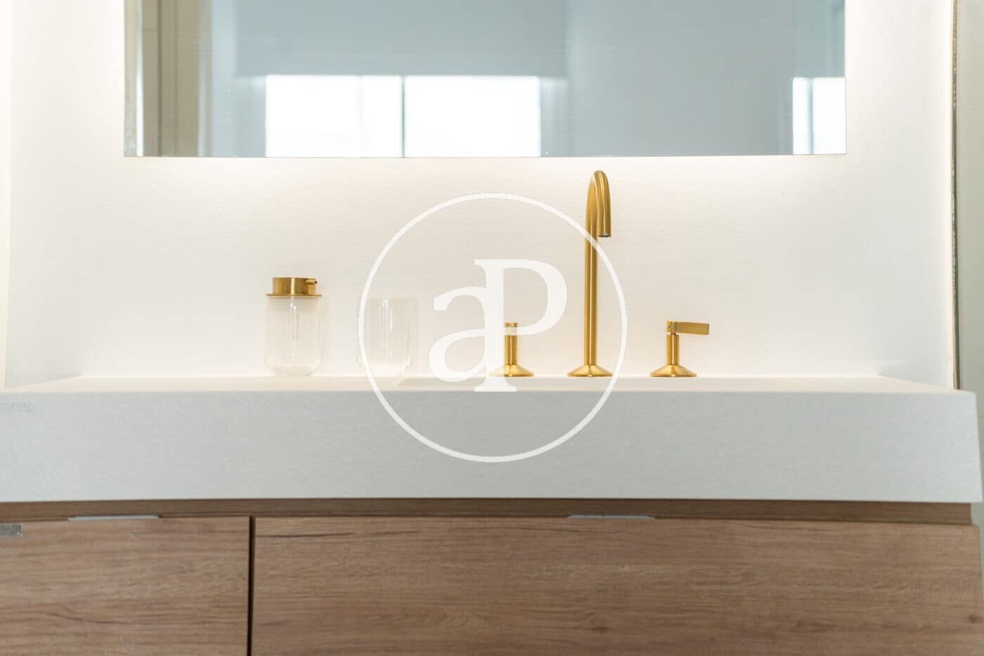 3 bedroom Apartment for rent in Colonia de Sant Jordi with pool - € 2,950 (Ref: 9778163)