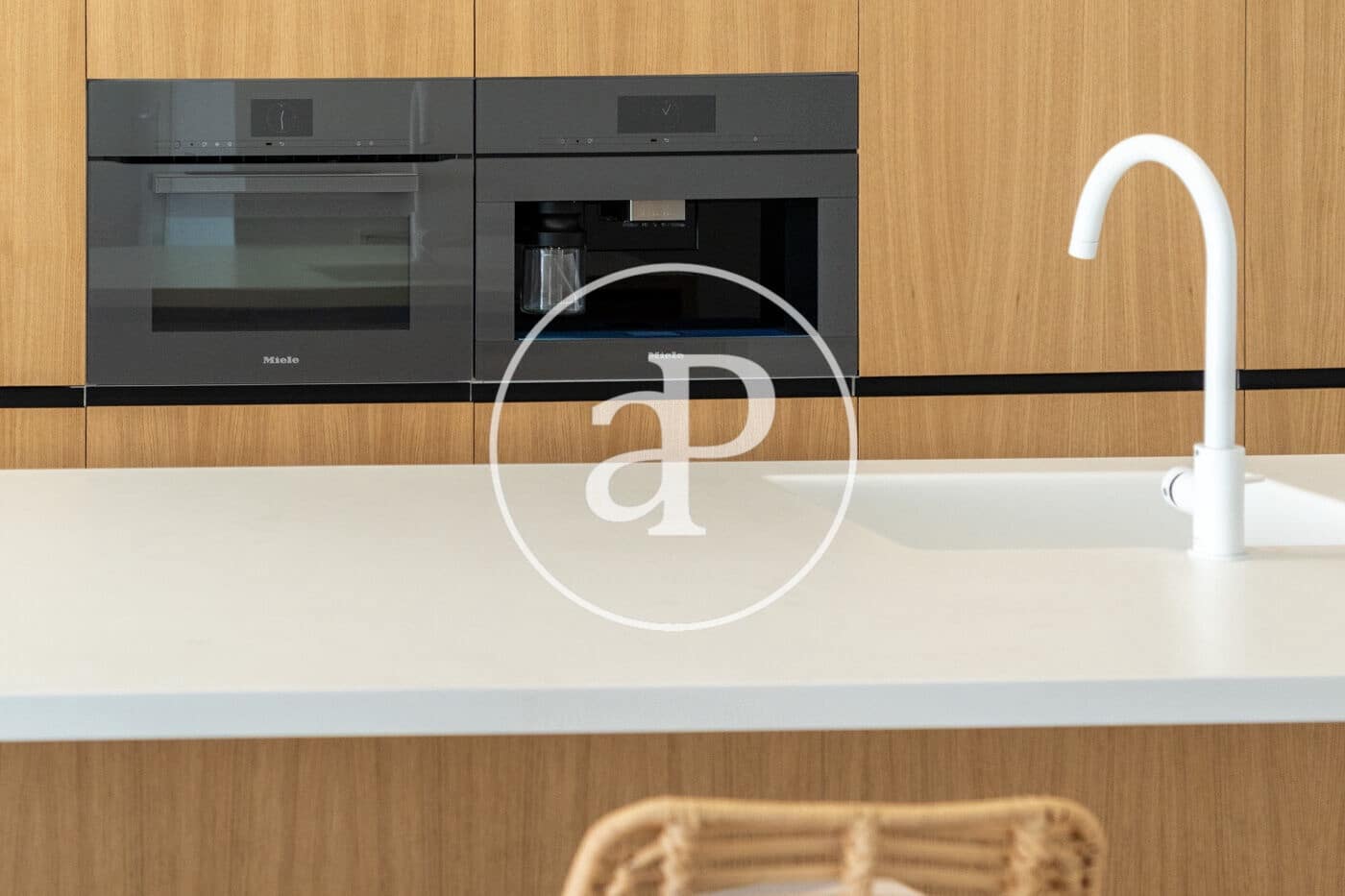 3 bedroom Apartment for rent in Colonia de Sant Jordi with pool - € 2,950 (Ref: 9778163)