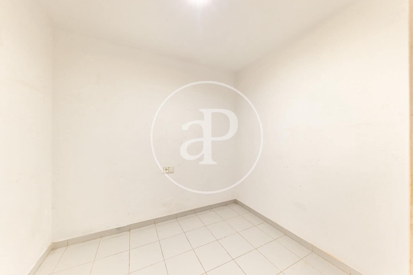 5 slaapkamer Appartement te koop in Palma de Mallorca - € 3.300.000 (Ref: 9780580)