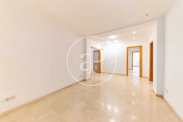 Apartamento de 5 habitaciones en Sant Jaume, Palma de Mallorca en venta - 3.300.000 € (Ref: 9780580)
