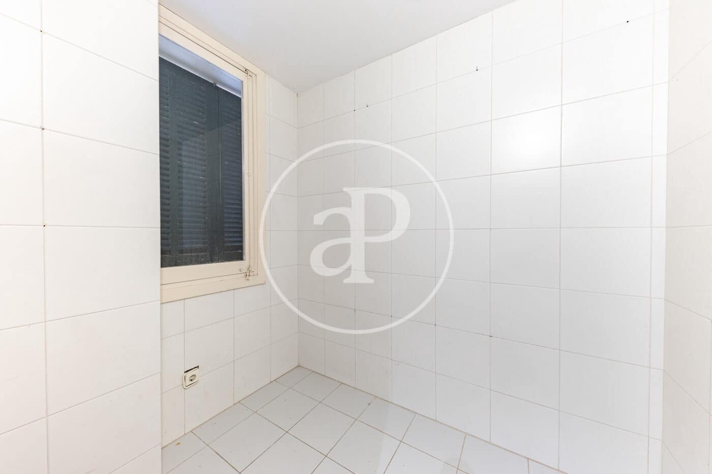 5 slaapkamer Appartement te koop in Palma de Mallorca - € 3.300.000 (Ref: 9780580)