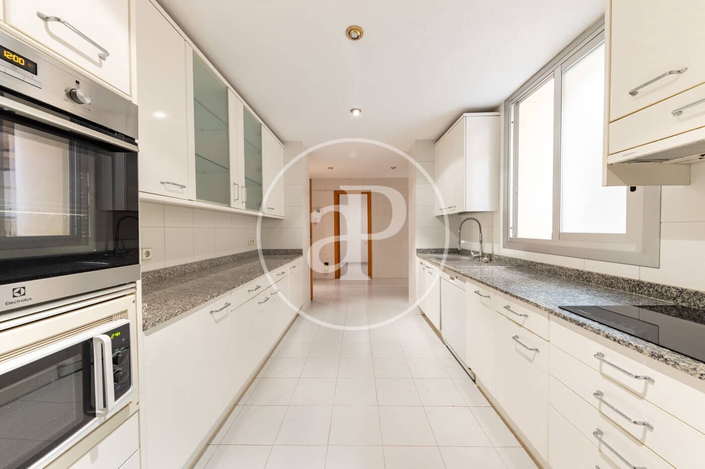 5 slaapkamer Appartement te koop in Palma de Mallorca - € 3.300.000 (Ref: 9780580)