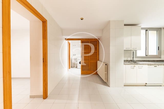 Apartamento de 5 habitaciones en Sant Jaume, Palma de Mallorca en venta - 3.300.000 € (Ref: 9780580)