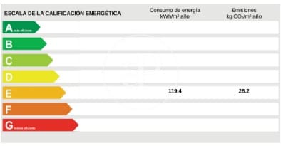 5 slaapkamer Appartement te koop in Palma de Mallorca - € 3.300.000 (Ref: 9780580)