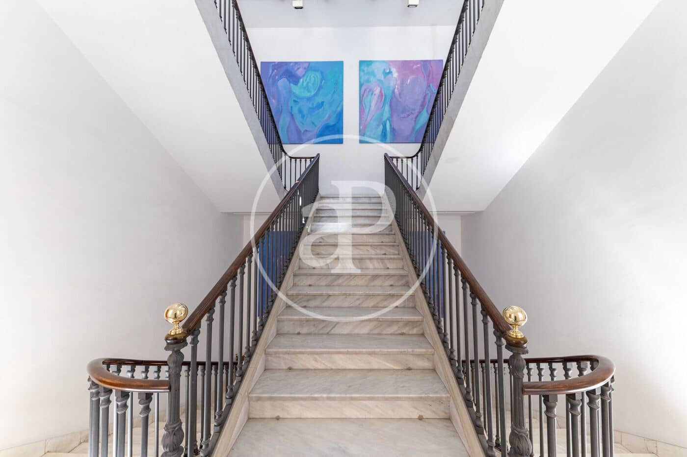 5 slaapkamer Appartement te koop in Palma de Mallorca - € 3.300.000 (Ref: 9780580)