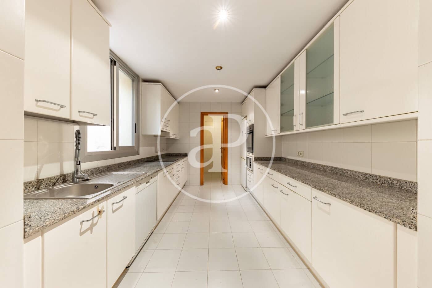 5 slaapkamer Appartement te koop in Palma de Mallorca - € 3.300.000 (Ref: 9780580)