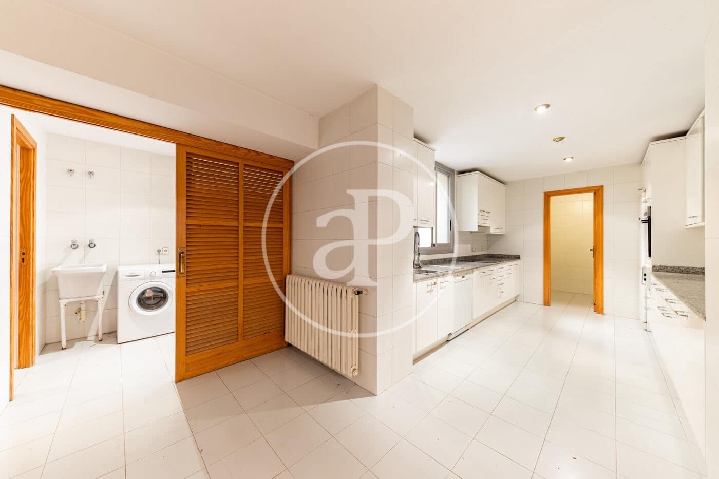 5 slaapkamer Appartement te koop in Palma de Mallorca - € 3.300.000 (Ref: 9780580)