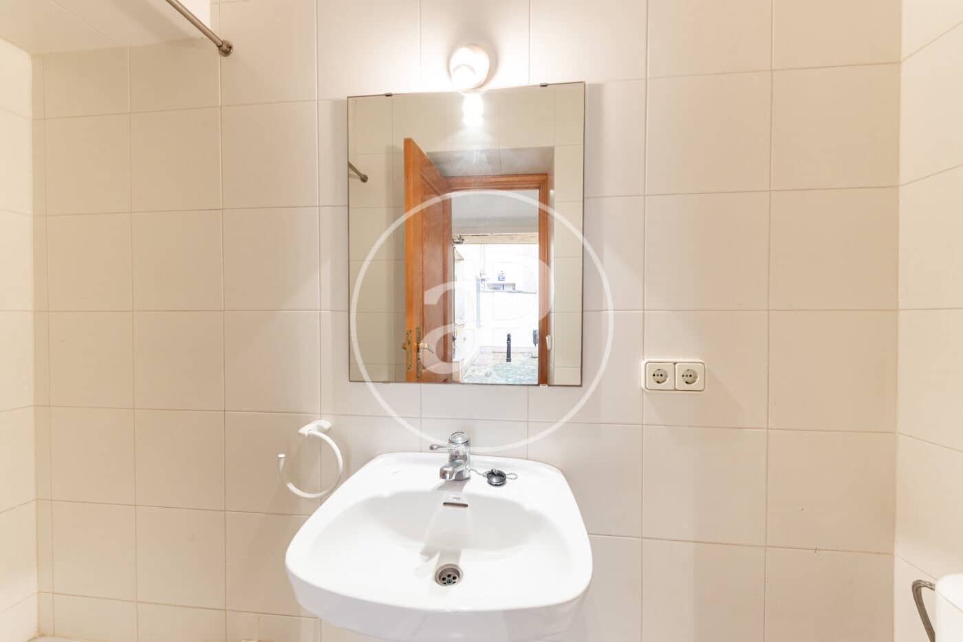 5 slaapkamer Appartement te koop in Palma de Mallorca - € 3.300.000 (Ref: 9780580)