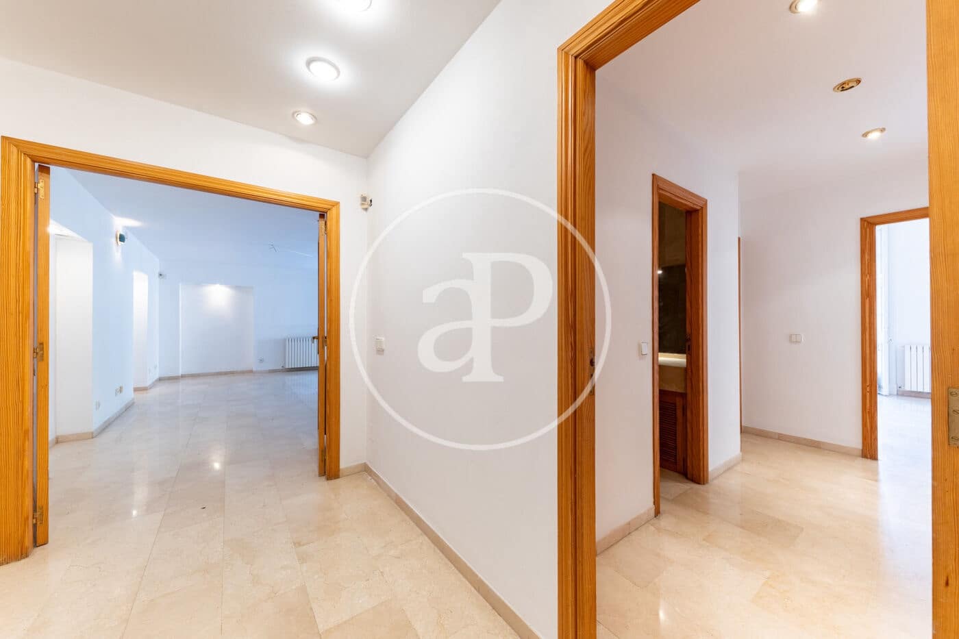 5 slaapkamer Appartement te koop in Palma de Mallorca - € 3.300.000 (Ref: 9780580)