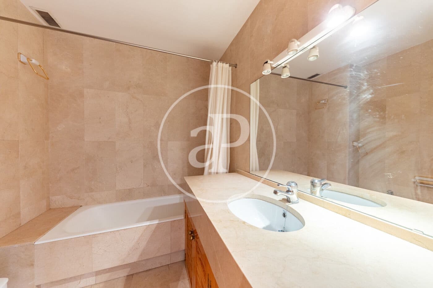5 slaapkamer Appartement te koop in Palma de Mallorca - € 3.300.000 (Ref: 9780580)