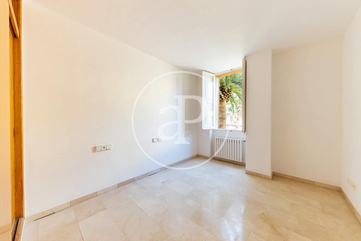 5 slaapkamer Appartement te koop in Palma de Mallorca - € 3.300.000 (Ref: 9780580)