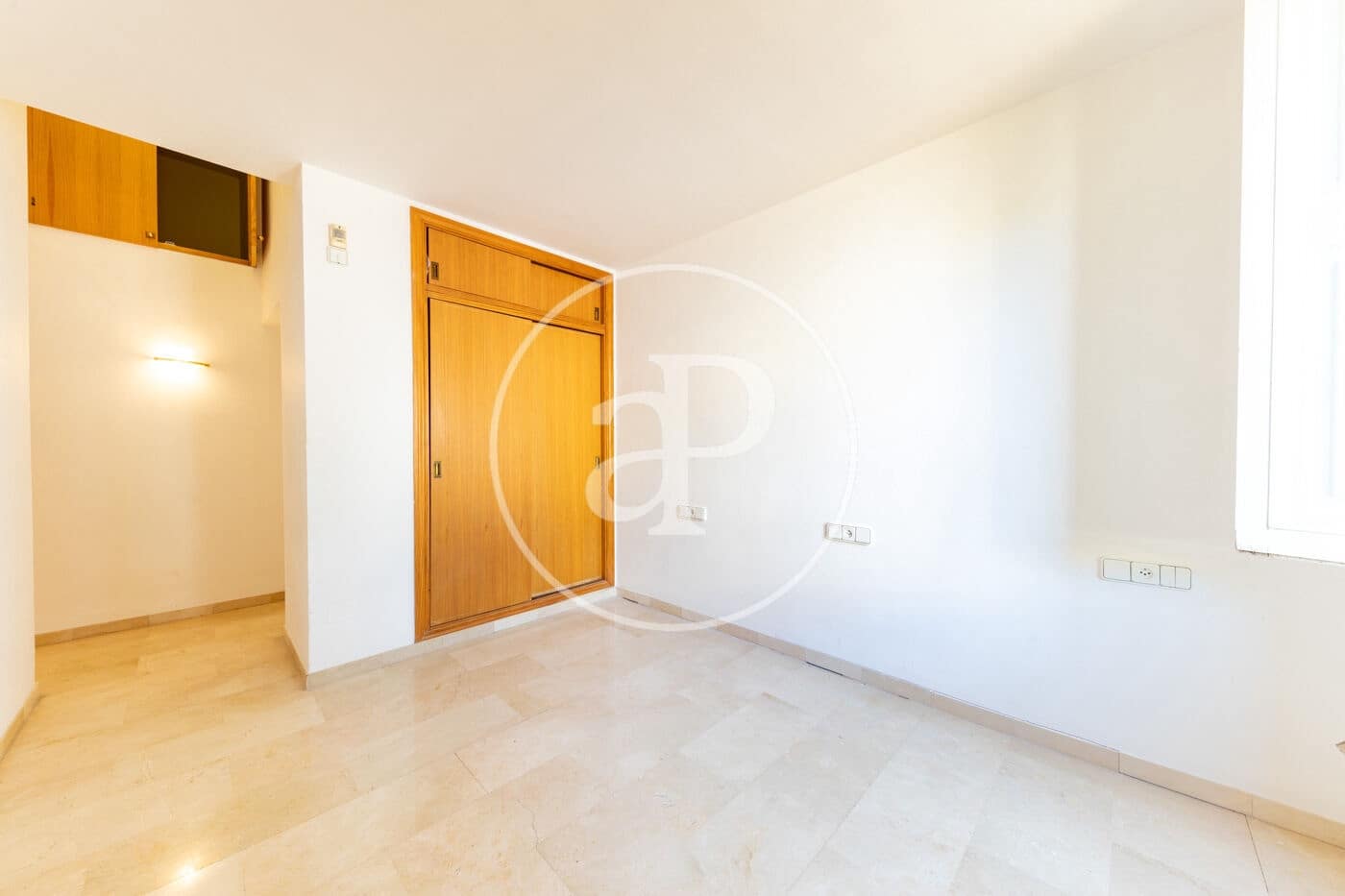 5 slaapkamer Appartement te koop in Palma de Mallorca - € 3.300.000 (Ref: 9780580)
