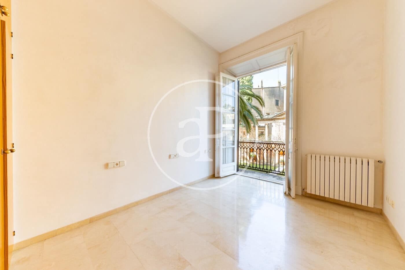 5 slaapkamer Appartement te koop in Palma de Mallorca - € 3.300.000 (Ref: 9780580)