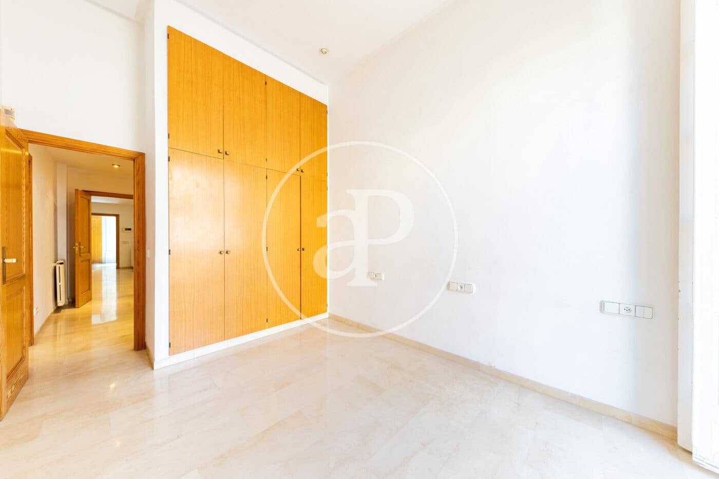 5 slaapkamer Appartement te koop in Palma de Mallorca - € 3.300.000 (Ref: 9780580)