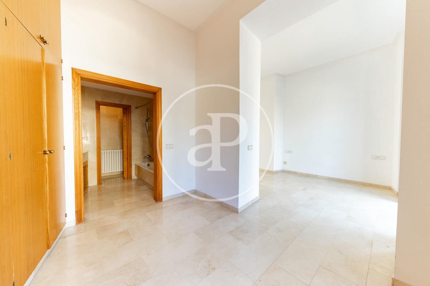 5 slaapkamer Appartement te koop in Palma de Mallorca - € 3.300.000 (Ref: 9780580)