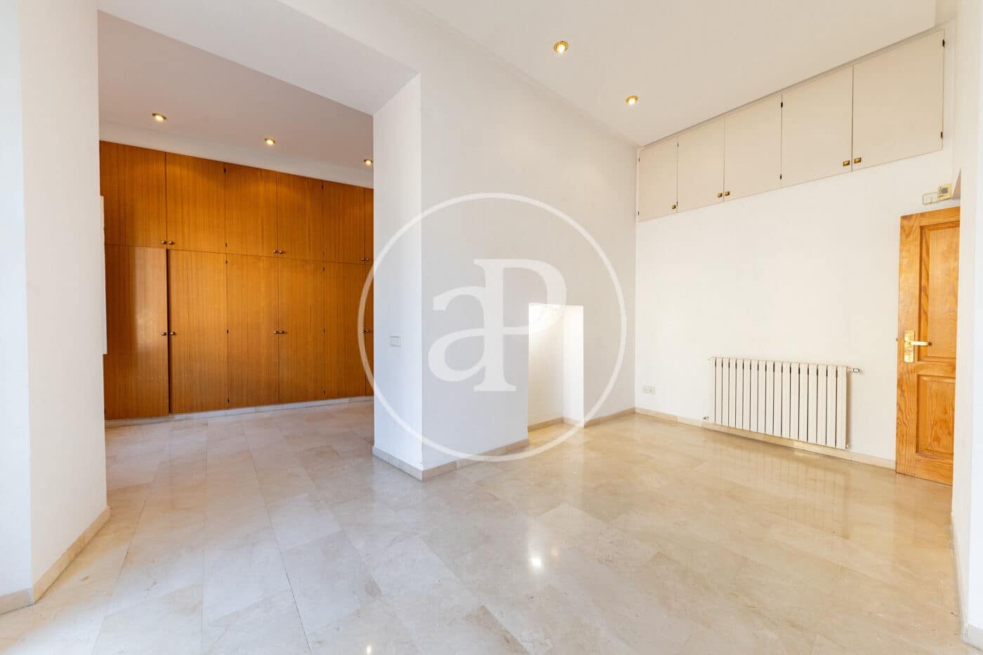 5 slaapkamer Appartement te koop in Palma de Mallorca - € 3.300.000 (Ref: 9780580)