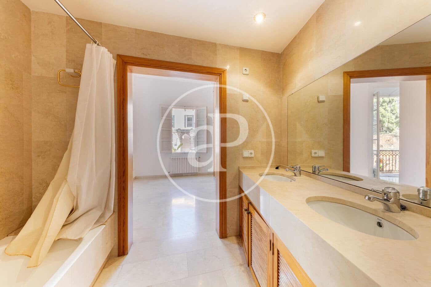 5 slaapkamer Appartement te koop in Palma de Mallorca - € 3.300.000 (Ref: 9780580)