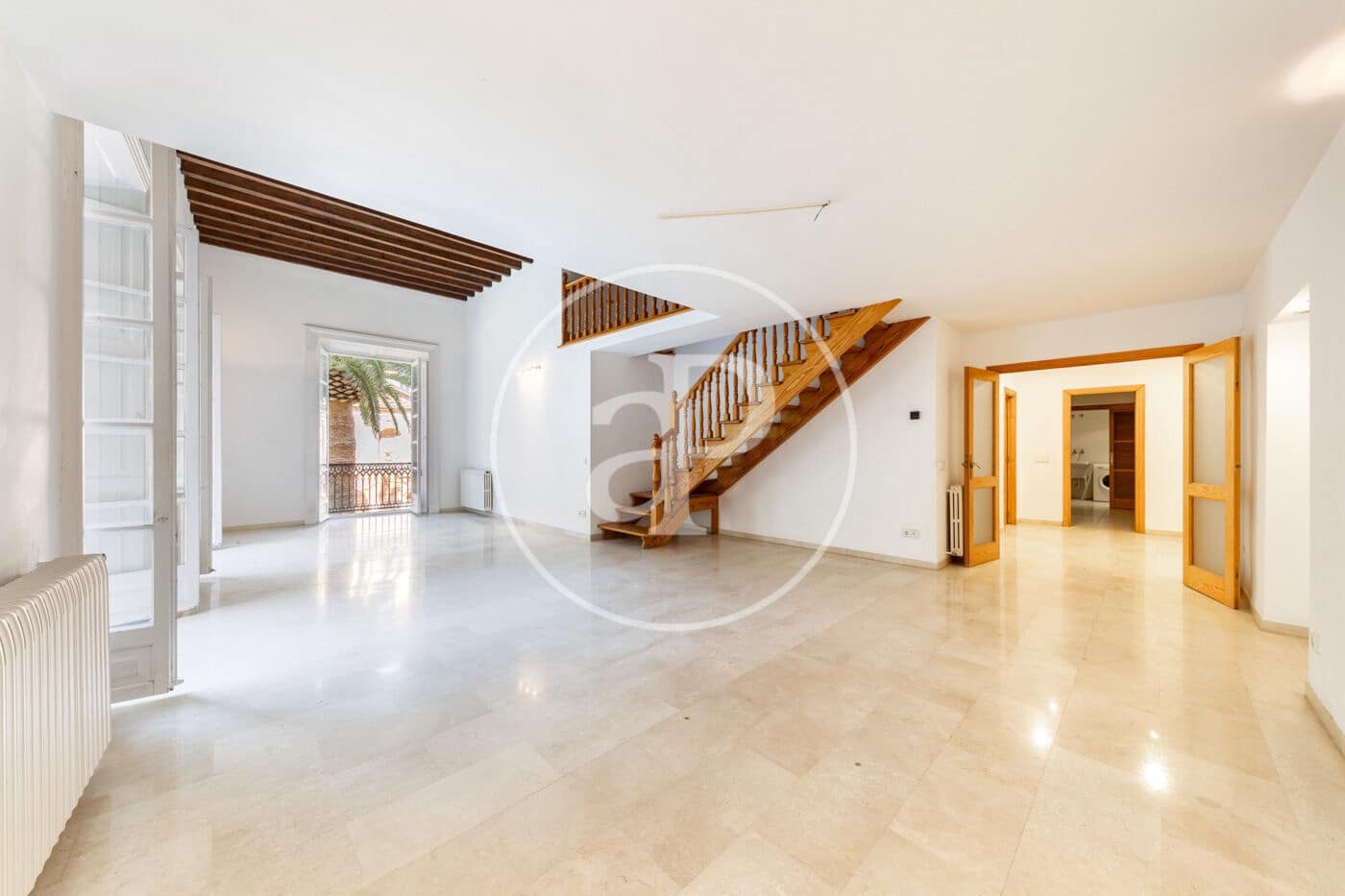 5 slaapkamer Appartement te koop in Palma de Mallorca - € 3.300.000 (Ref: 9780580)