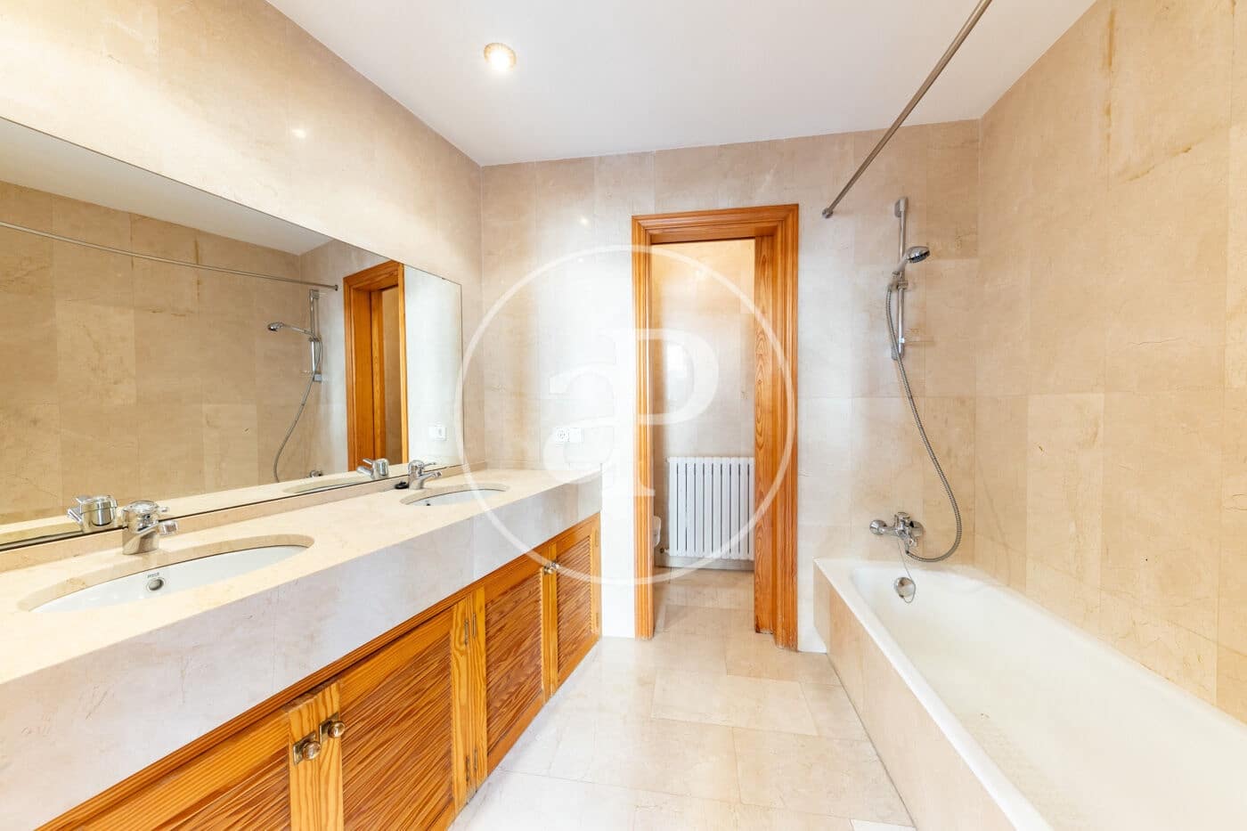 5 slaapkamer Appartement te koop in Palma de Mallorca - € 3.300.000 (Ref: 9780580)