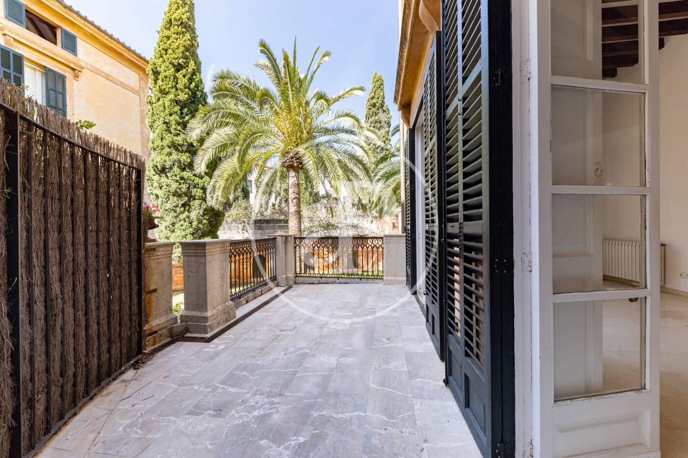 5 slaapkamer Appartement te koop in Palma de Mallorca - € 3.300.000 (Ref: 9780580)