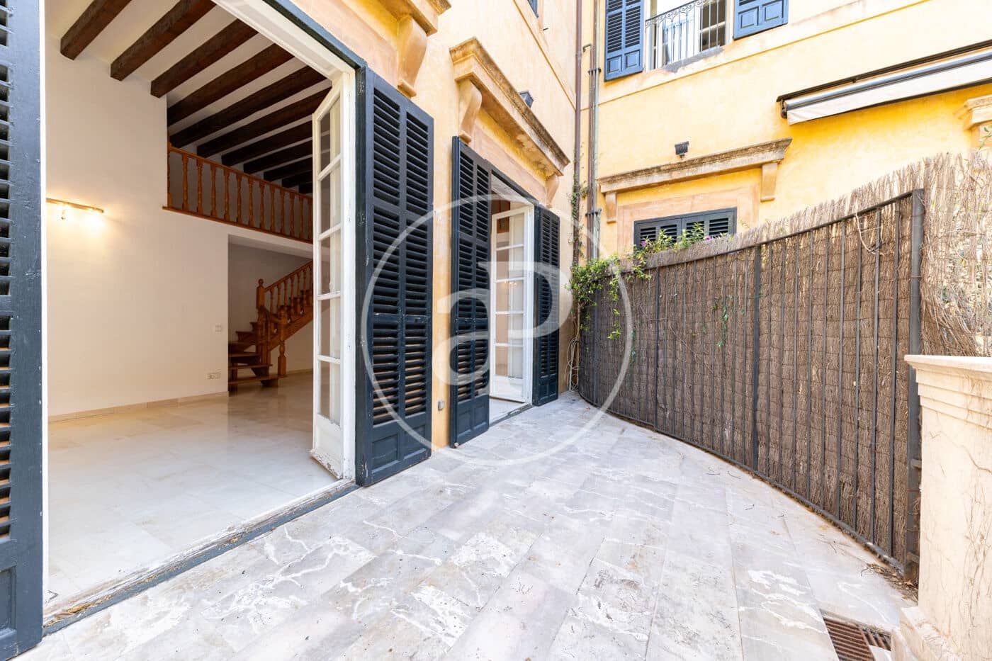 5 slaapkamer Appartement te koop in Palma de Mallorca - € 3.300.000 (Ref: 9780580)