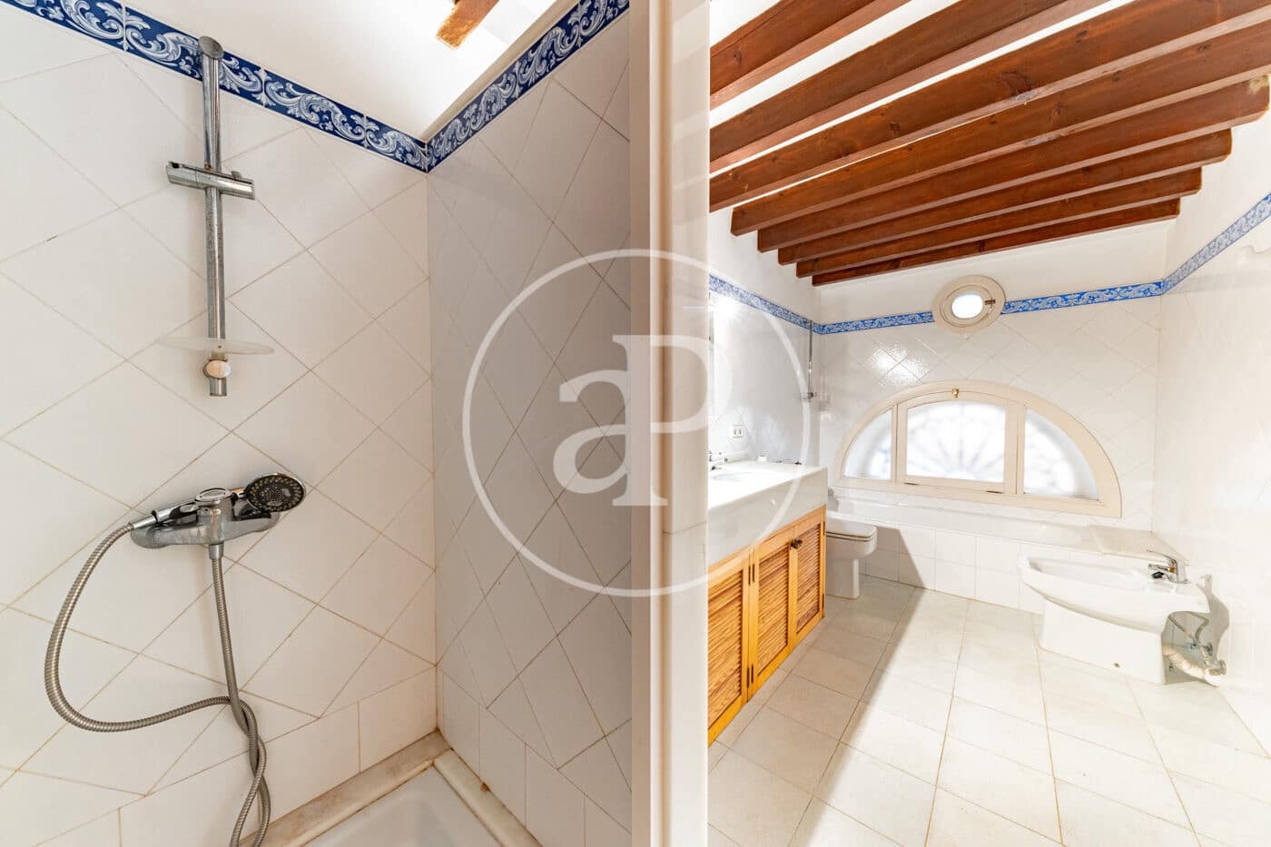 5 slaapkamer Appartement te koop in Palma de Mallorca - € 3.300.000 (Ref: 9780580)