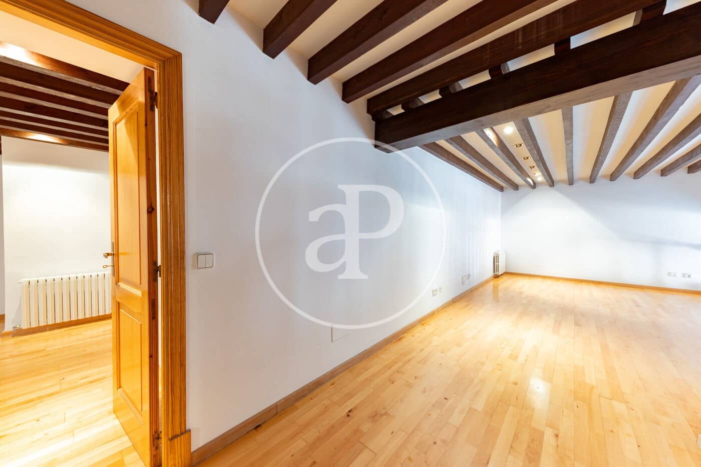 5 slaapkamer Appartement te koop in Palma de Mallorca - € 3.300.000 (Ref: 9780580)