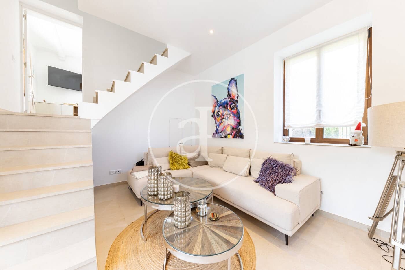 6 bedroom Apartment for sale in Soller - € 870,000 (Ref: 9783255)