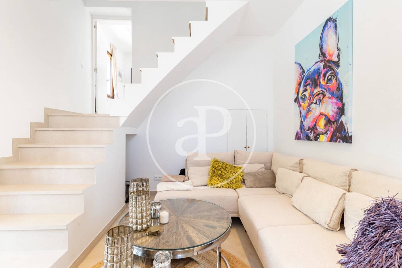 6 bedroom Apartment for sale in Soller - € 870,000 (Ref: 9783255)