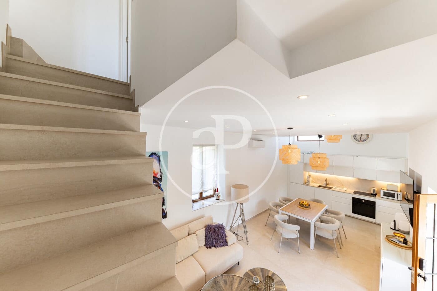 6 bedroom Apartment for sale in Soller - € 870,000 (Ref: 9783255)