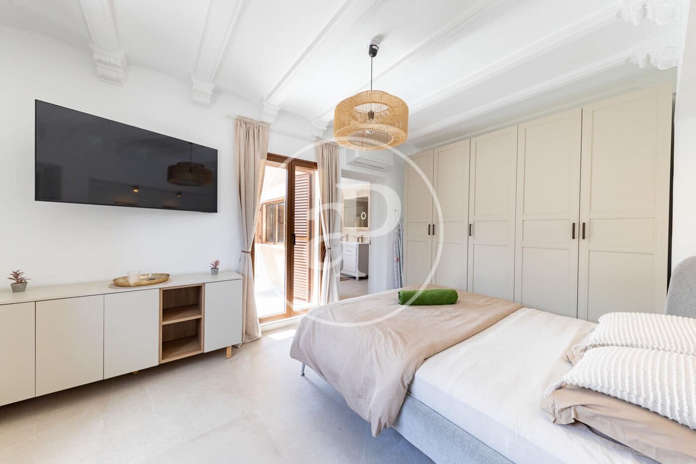 6 bedroom Apartment for sale in Soller - € 870,000 (Ref: 9783255)