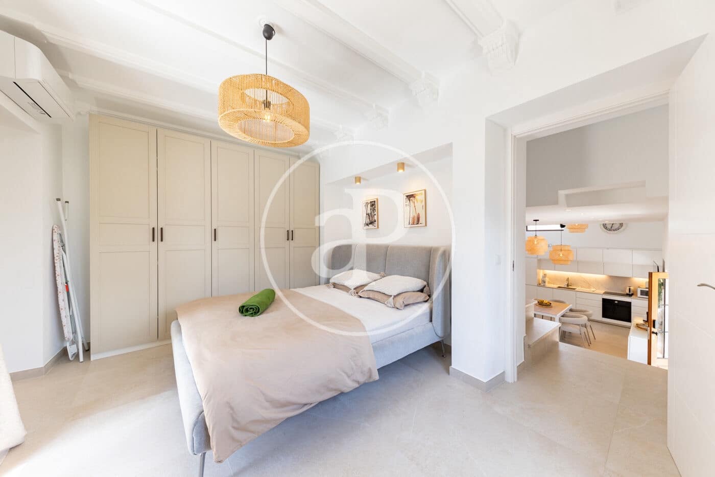 6 bedroom Apartment for sale in Soller - € 870,000 (Ref: 9783255)