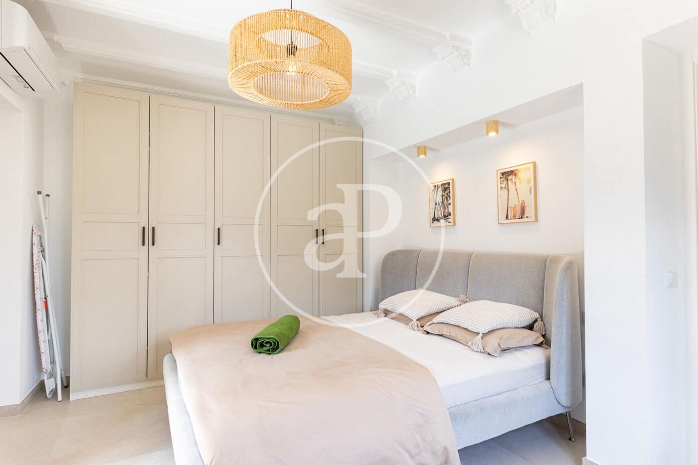 6 bedroom Apartment for sale in Soller - € 870,000 (Ref: 9783255)