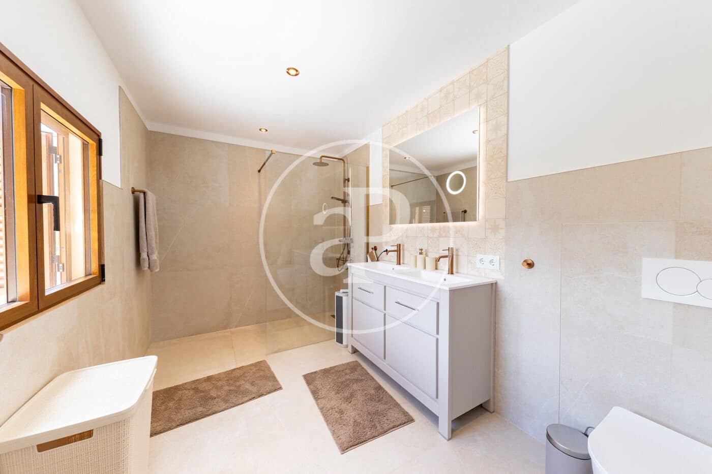 6 bedroom Apartment for sale in Soller - € 870,000 (Ref: 9783255)