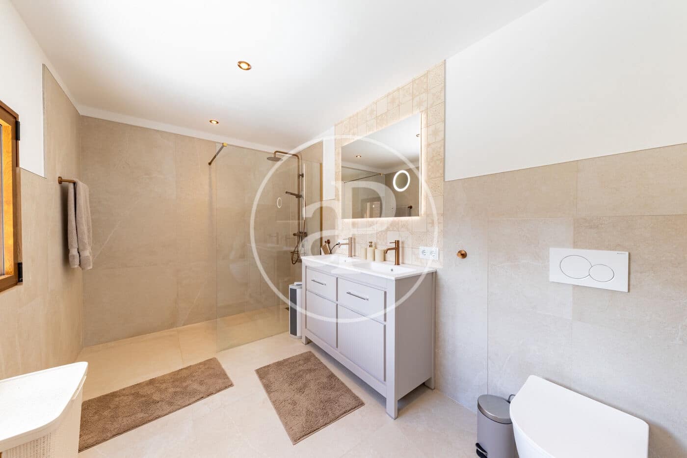 6 bedroom Apartment for sale in Soller - € 870,000 (Ref: 9783255)