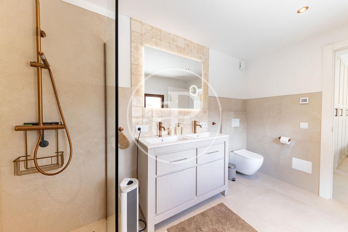 6 bedroom Apartment for sale in Soller - € 870,000 (Ref: 9783255)