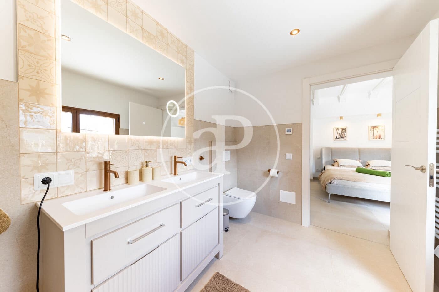 6 bedroom Apartment for sale in Soller - € 870,000 (Ref: 9783255)