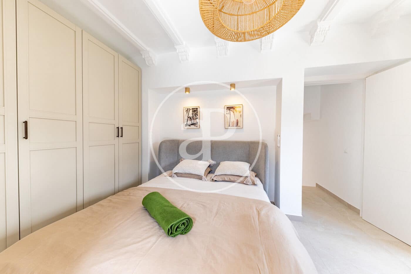 6 bedroom Apartment for sale in Soller - € 870,000 (Ref: 9783255)