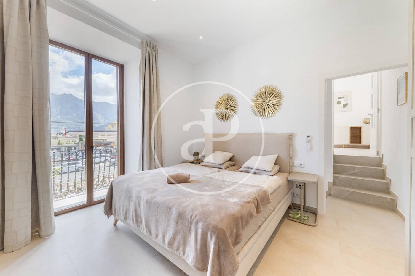 6 bedroom Apartment for sale in Soller - € 870,000 (Ref: 9783255)