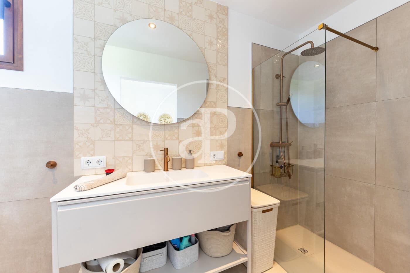 6 bedroom Apartment for sale in Soller - € 870,000 (Ref: 9783255)