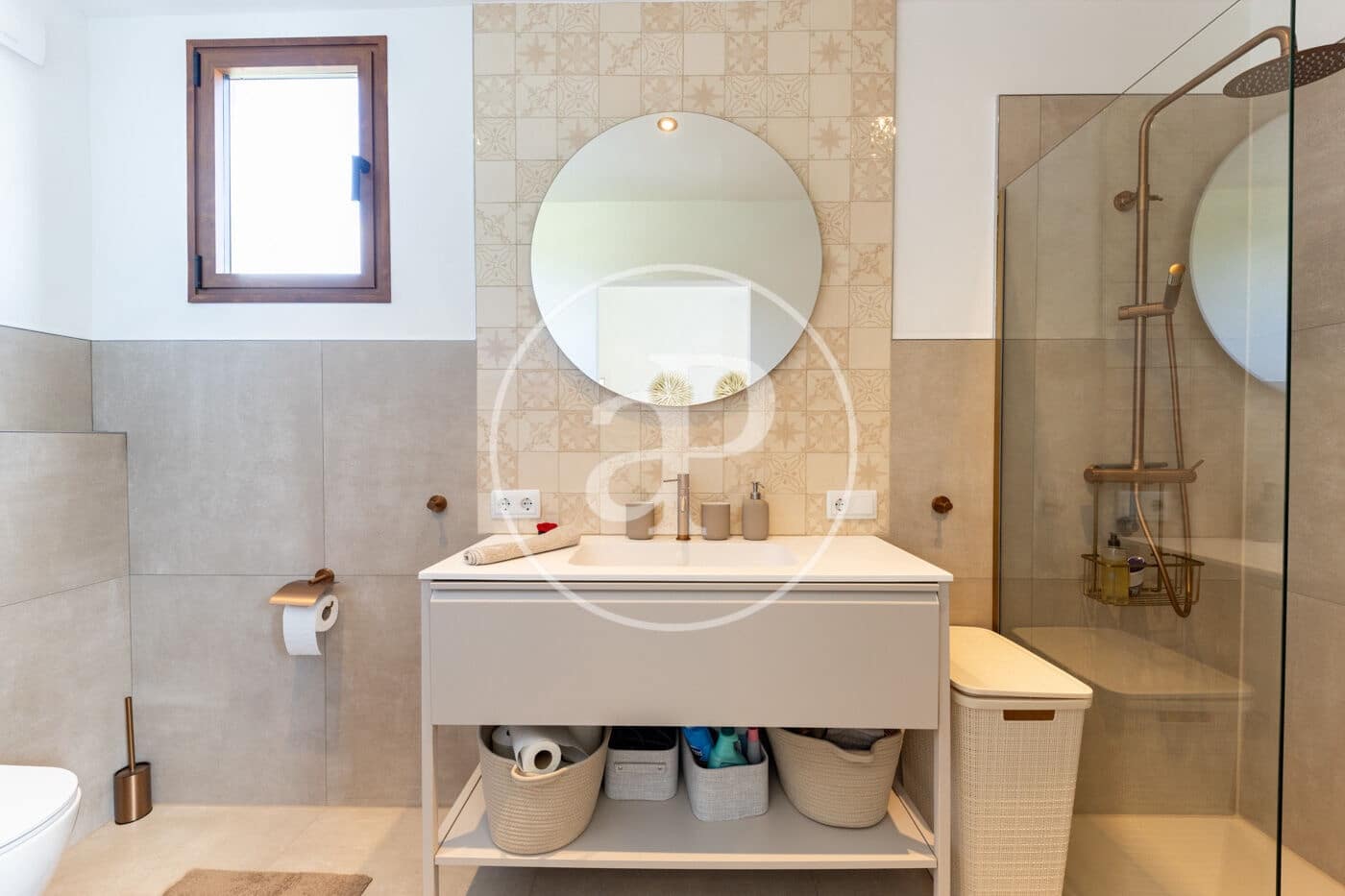 6 bedroom Apartment for sale in Soller - € 870,000 (Ref: 9783255)