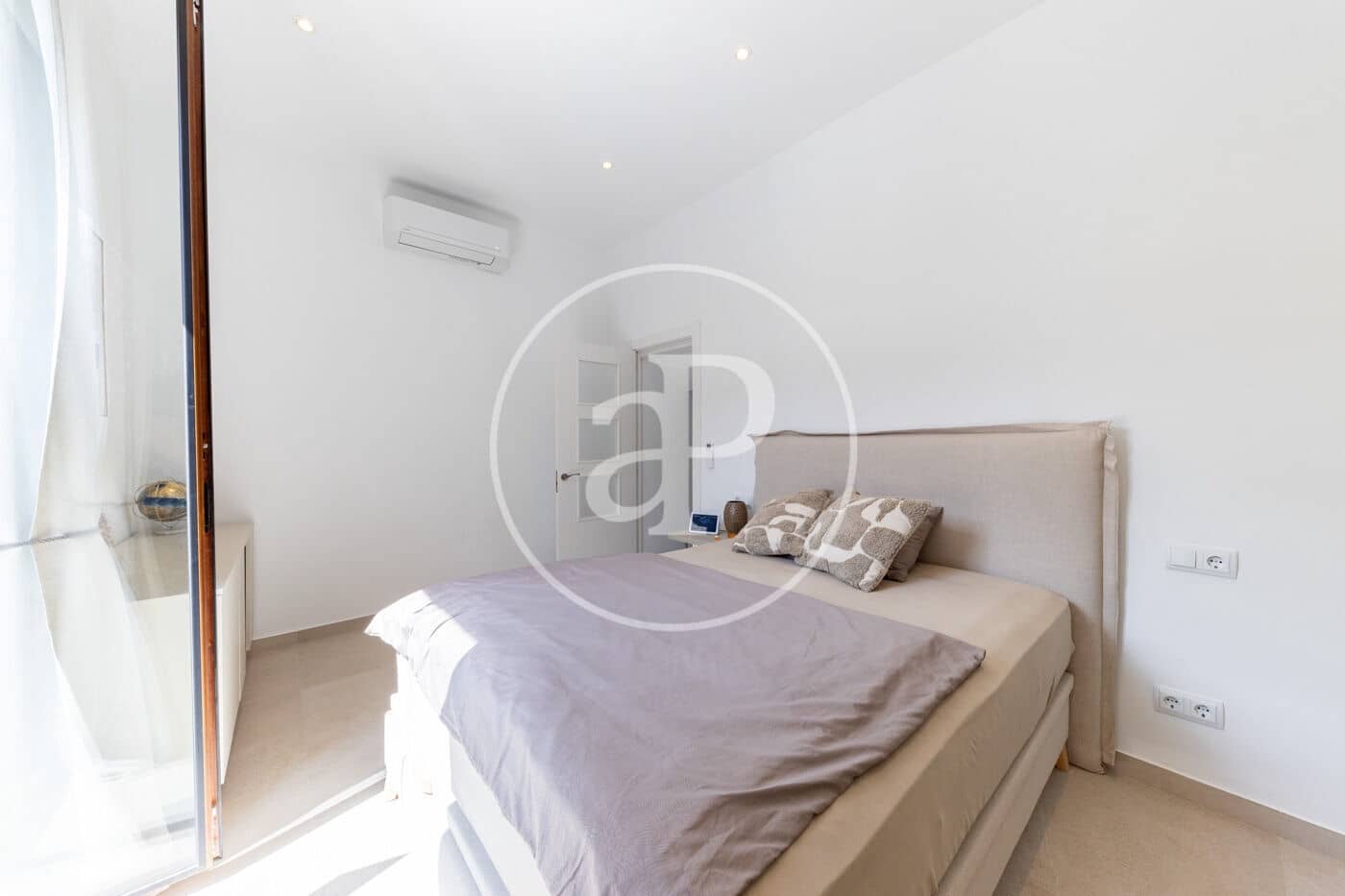 6 bedroom Apartment for sale in Soller - € 870,000 (Ref: 9783255)